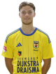 Jorn Berkhout