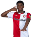 Jerayno Schaken