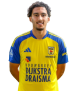 Sami Bouhoudane