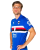 Bjorn Meijer
