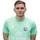 Pepijn van de Merbel