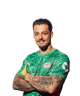 Nick Olij