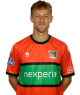 Kaj Sierhuis