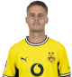 Joey Veerman
