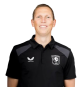 Tristan Berghuis