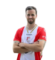Michael Breij