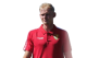 Sem Dirks