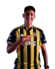 Edson Álvarez