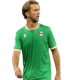 Michel Vlap