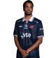 Essien Bassey
