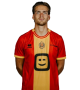 Luc Marijnissen