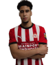 Sami Ouaissa