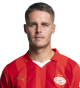 Joey Veerman