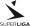 Logo Superliga