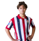 Thijs Muller