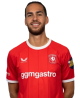 Ramiz Zerrouki